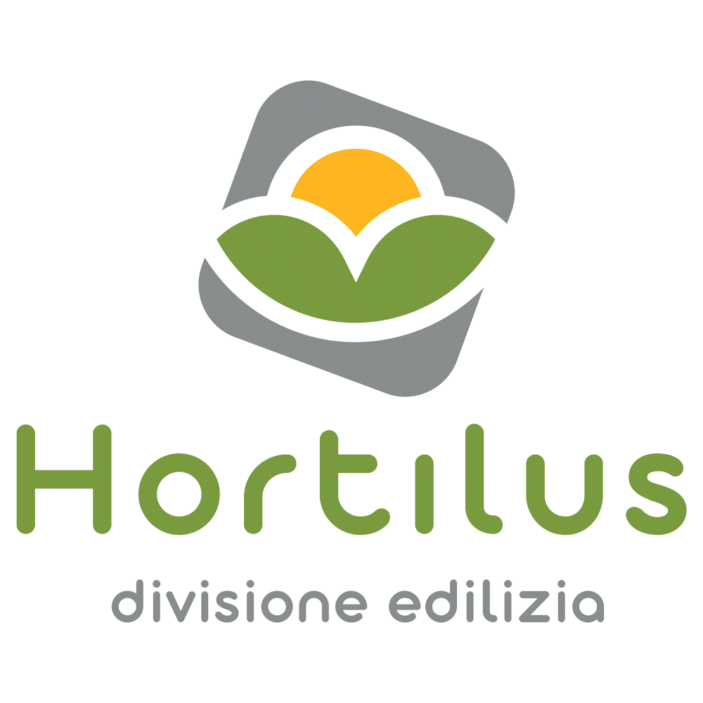 Hortilus Impresa